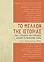 Το μέλλον της Ιστορίας by Κωνσταντίνος Φίλης