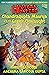 History Hunters: Chandragup...