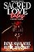 Sacred Love Tales: A Valent...