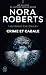 Crime et cabale (Lieutenant...