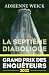 La Septième Diabolique