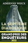 La Septième Diabo...