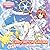 Graywolf Press - Cardcaptor Sakura Coloring Calendar 2021- 2022 by Graywolf Press
