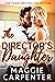 The Director's Daughter by Maggie Carpenter The Director's Daughter by Maggie Carpenter