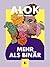 Mehr als binär
