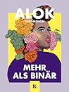 Mehr als binär
