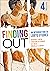 Finding Out: An Introductio...