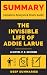 Summary of The Invisible Li...