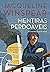 Mentiras perdoáveis by Jacqueline Winspear