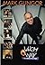 Mark Gungor: Laugh Your Way to a Better Marriage