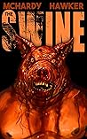 The Swine