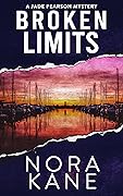 Broken Limits