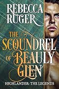 The Scoundrel of Beauly Glen