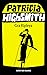 Gra Ripleya by Patricia Highsmith