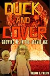 Duck and Cover: G...