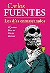 Los días enmascarados