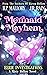 Mermaid Mayhem (Eerie Inves...