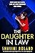 The Daughter-in-Law
