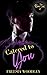 Catered to You (Beau Ties, #4)