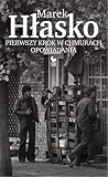 Pierwszy krok w c...