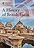 A History of British India