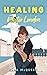 Healing Mister London