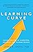 Learning Curve: Lessons on ...