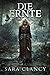 Die Ernte (The Bell Witch, #1)