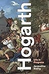 Hogarth: Life in ...