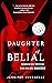 Daughter of Belial
