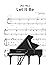 Let It Be Sheet Music: Easy...