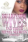 Billionaire Wives...