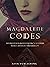 Magdalene Codes: Divine Fem...