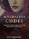 Magdalene Codes: ...