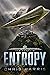 The Nephilim (Entropy #2)