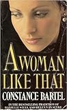A Woman Like That