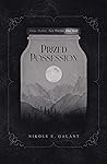 Book cover for Prized Possession: Three Rulers. Two Worlds. One Girl.