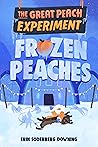 Frozen Peaches by Erin Soderberg Downing Frozen Peaches by Erin Soderberg Downing