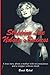 Stripping Like Nobody's Business A true story about a mother with no conscience and a stripper with too much by Bambi Rehak