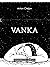 Vanka