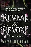 Reveal and Revoke
