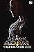 Black Adam: The Dark Age (New Edition)