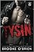 Tysin (A Rebels Havoc, #2)