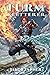Turmkletterer: Ein Fantasy-...
