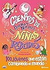 Cuentos de buenas noches para Niñas Rebeldes 5 (Infantil y Juvenil) (Spanish Edition)