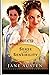 Sense and Sensibility Annotated