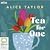 Tea for One