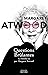 Questions brûlantes - Le monde vu par Margaret Atwood (Pavillons) (French Edition)