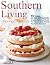 Southern Living Annual Reci...