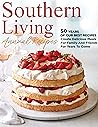 Southern Living A...